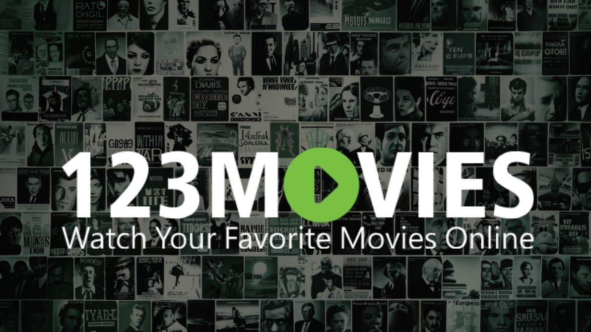banner 123Movies